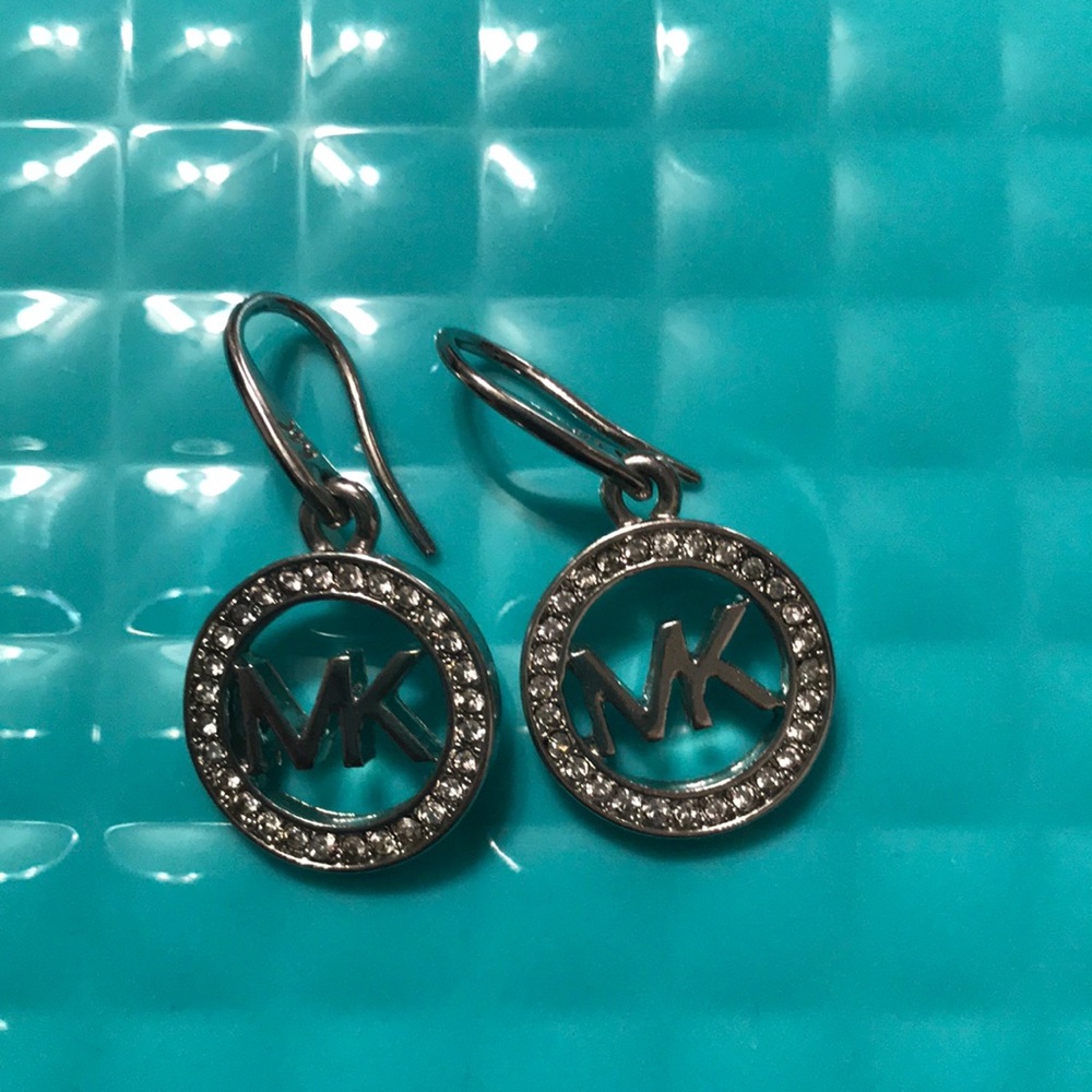Michael Kors Earrings